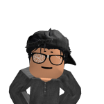 @Lukeetheeduke