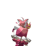 @jollysupergodziller