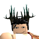 @Ir3nic