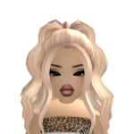 @babypanda_o