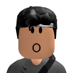 @ItzLipeeeeeeeeeh