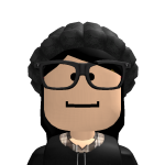 @JU5TER3N