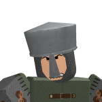 @MaybeBreadMann