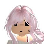 @undesiredluvv