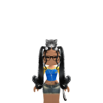 @aaviiaa