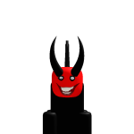 @exe3666