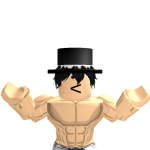 @imnobody4356