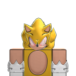 @Starfall_Sonic