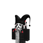 @kingOfRobloxGalaxy9