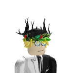 @guest111573737