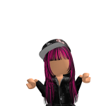 zikula
