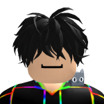 @Romeo721m