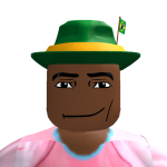 baseballchampjj