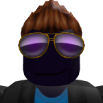 swifty3evil