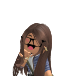 @Cupcake_Dragon132