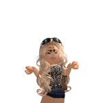 @gracielacie61