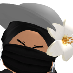 @0nI1neDuh