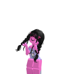 @XxAliciaxX_132