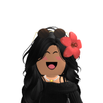 @roblox_user_1354851729