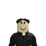 @DontLose_It