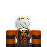 @Timberfall12