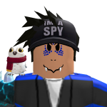 @DrakebruhTF