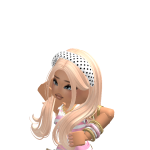 @mojipopprincess