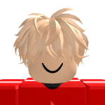 @MLeo_YT