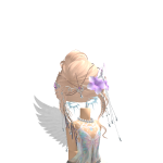 @dOSITIONS