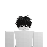 @starchipmon123