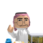 @ayydreuu
