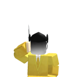 @mancoolrobu122416156