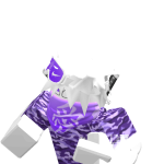 @XxbeastgamerboytyxX