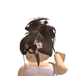 @MyahPyahh