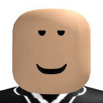 @wizboy219