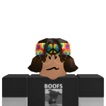 @WolfGameingCoYT
