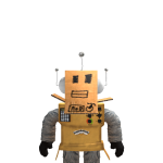 @ilikefrogs263