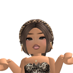 @Ari_cheesemaster