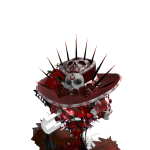 @Arlekino_rat