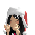 mimi