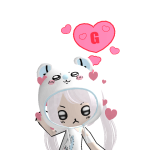 @Moon_less9723