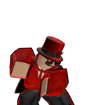 @gushunter2615