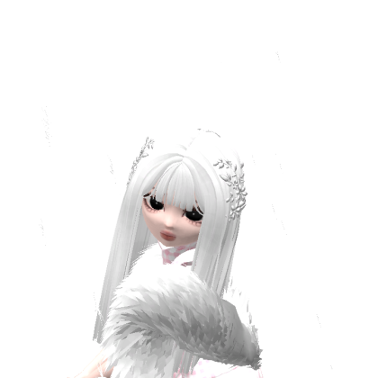 Roblox profile picture for @sacst4