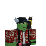 @MrRedMadness