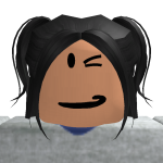 @notcmparmy13