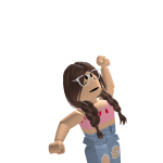 @Cupcakehannah2344
