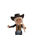 @XWINDEX5