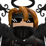@HiImProGamerTyler