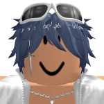 @PIuggTaIk