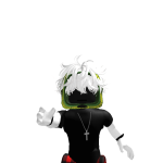 @00Cookie_monster001